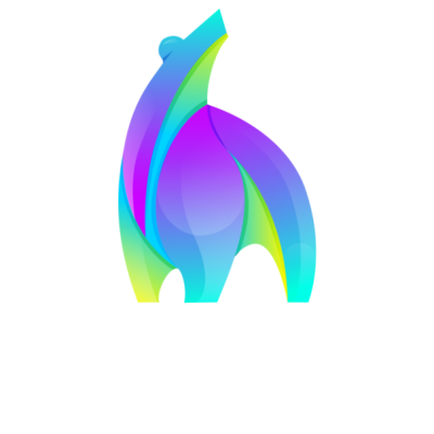 Colbear Boxed (605 x 605) white, transparent